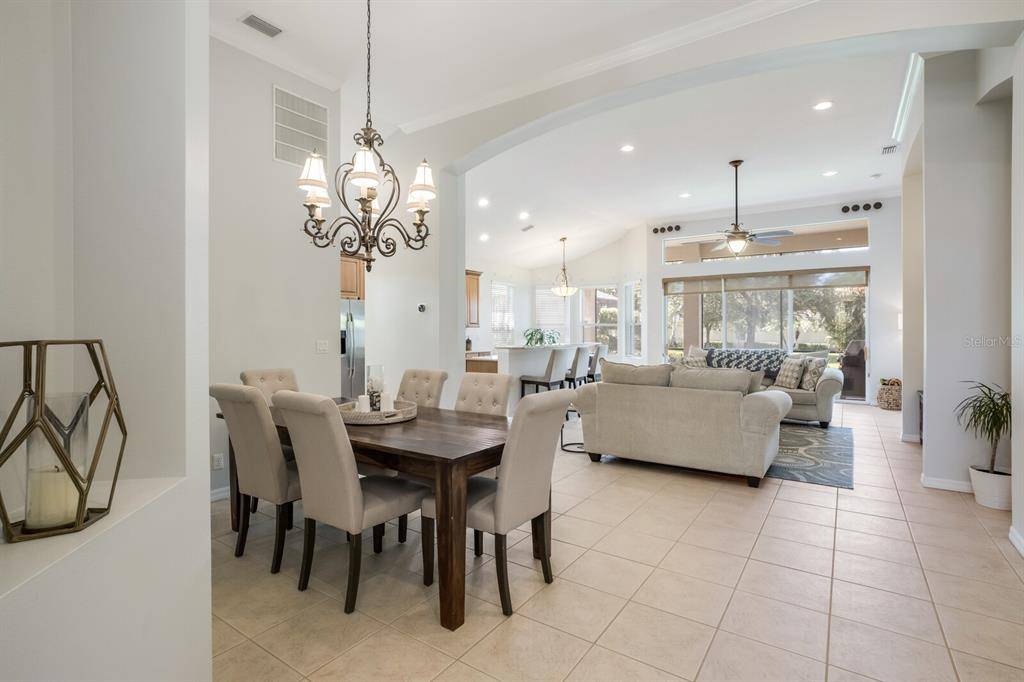 Lakewood Ranch, FL 34202,12704 STONE RIDGE PL