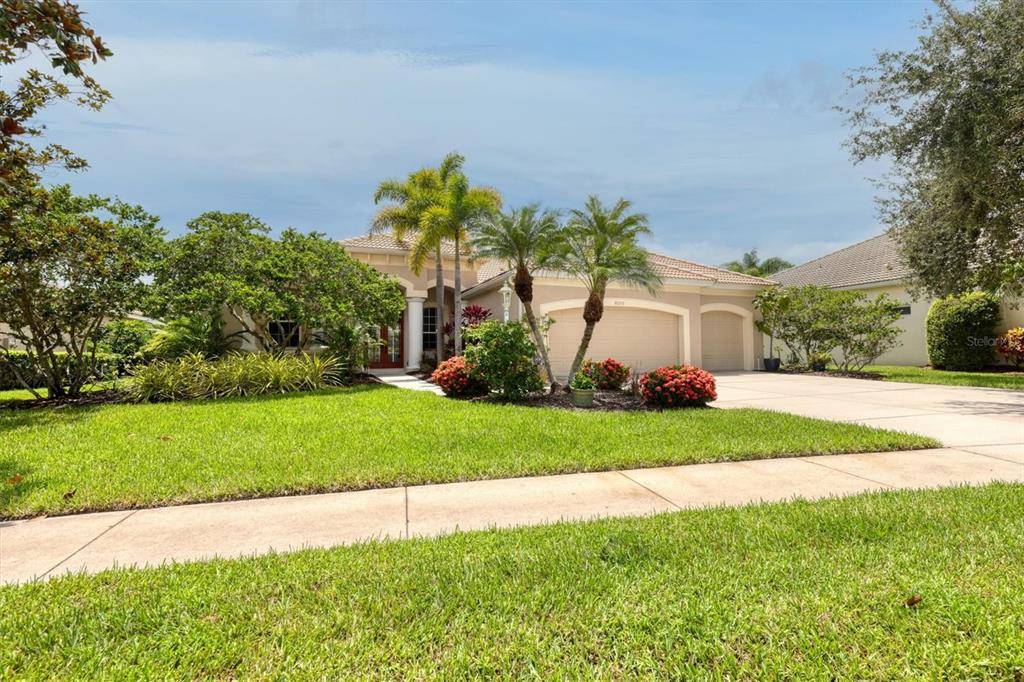 Lakewood Ranch, FL 34202,8050 WATERVIEW BLVD