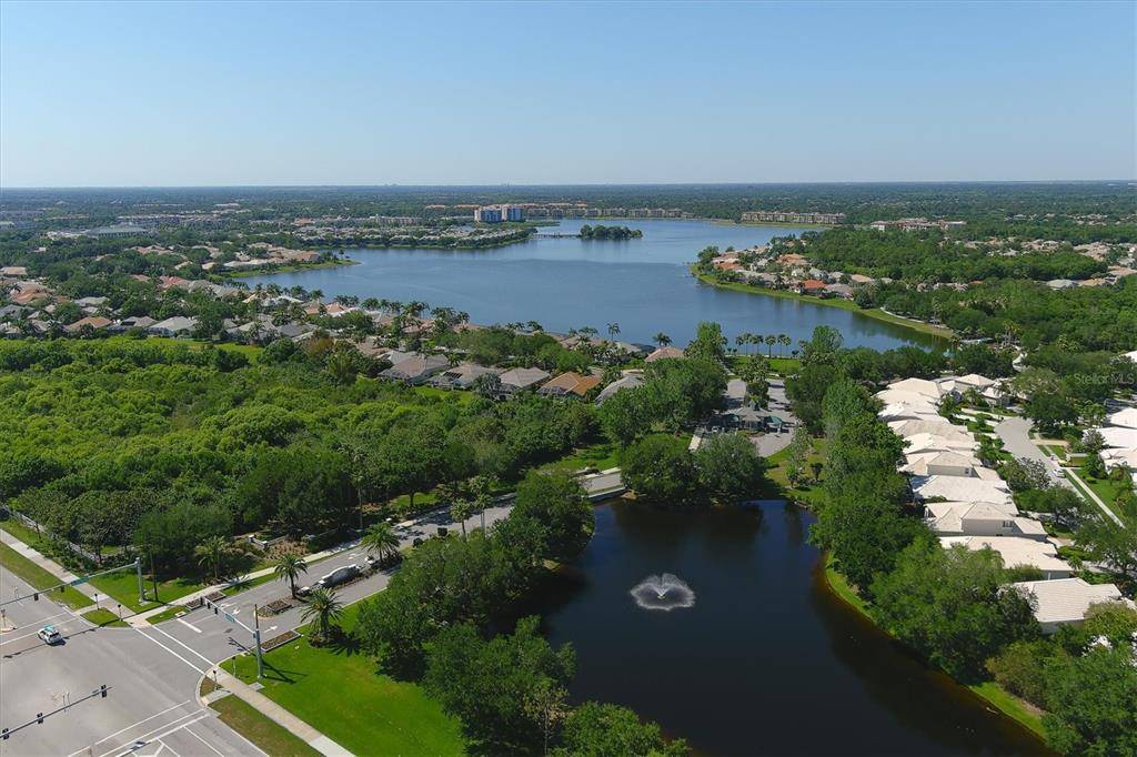 Lakewood Ranch, FL 34202,8050 WATERVIEW BLVD