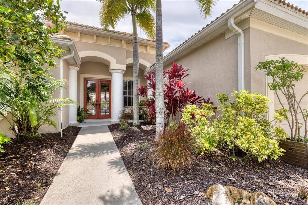 Lakewood Ranch, FL 34202,8050 WATERVIEW BLVD