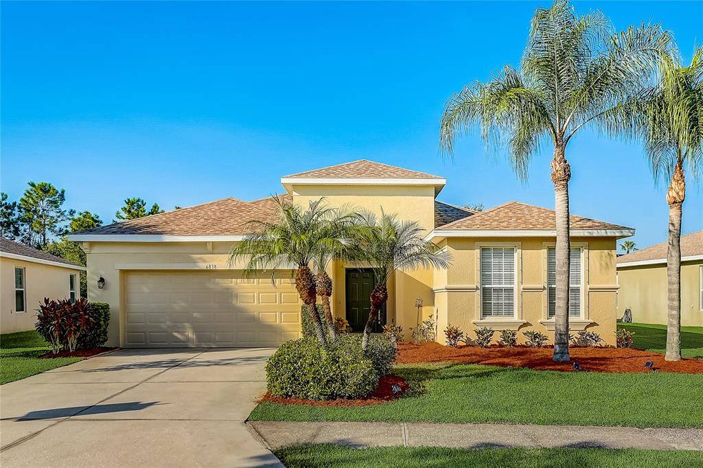 Bradenton, FL 34203,6838 44TH TER E