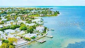 Holmes Beach, FL 34217,523 56TH ST