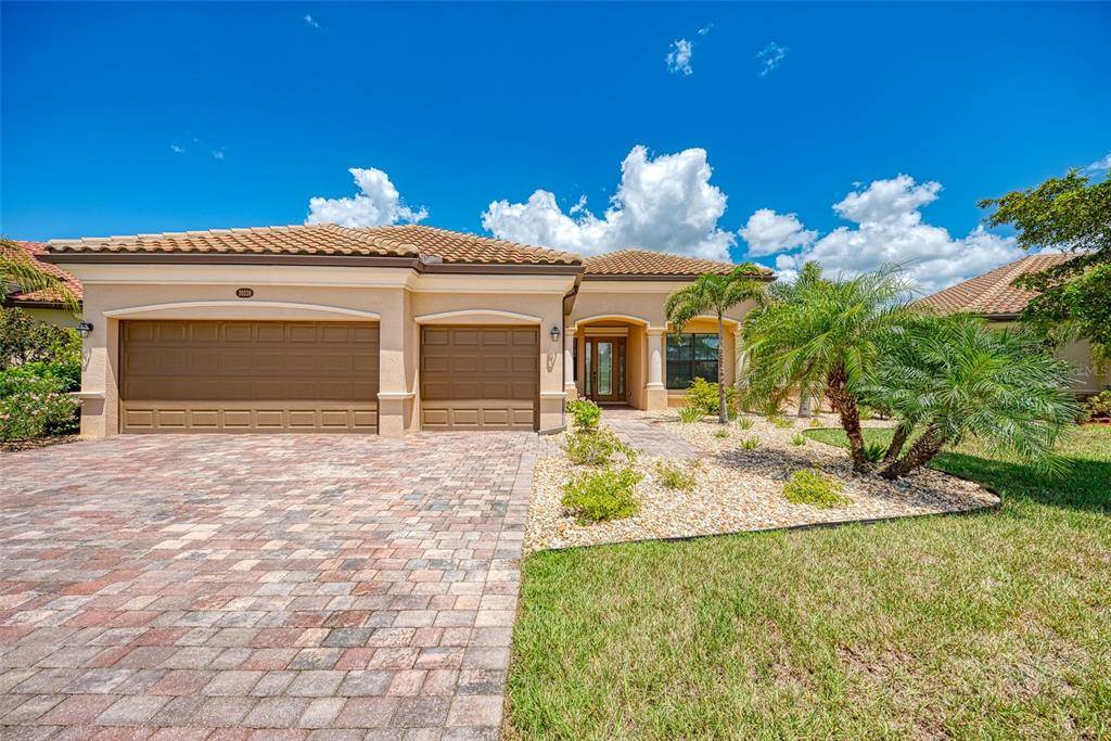 Venice, FL 34293,20339 REALE CIR