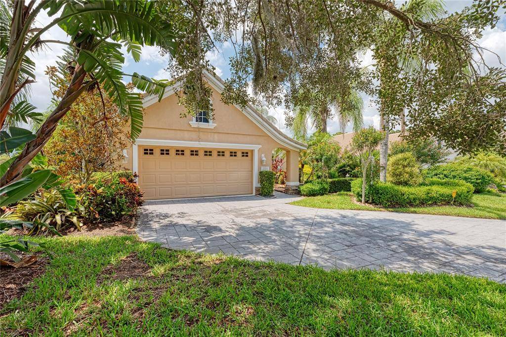 Lakewood Ranch, FL 34202,6601 PEBBLE BEACH WAY