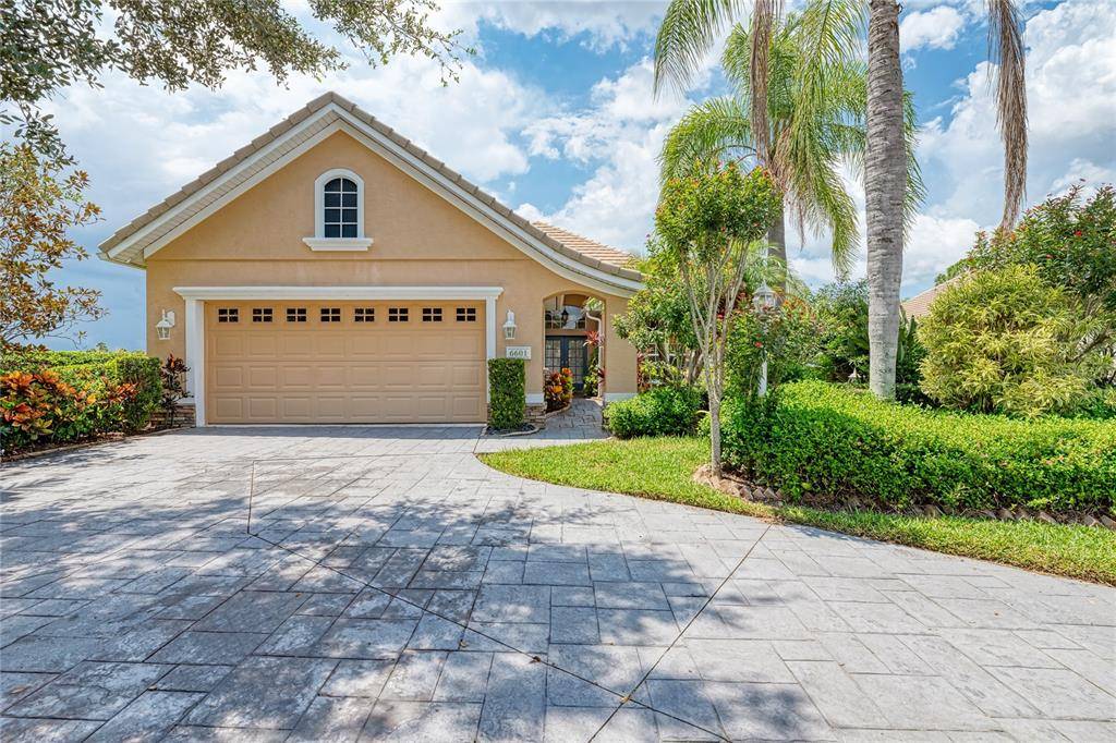 Lakewood Ranch, FL 34202,6601 PEBBLE BEACH WAY