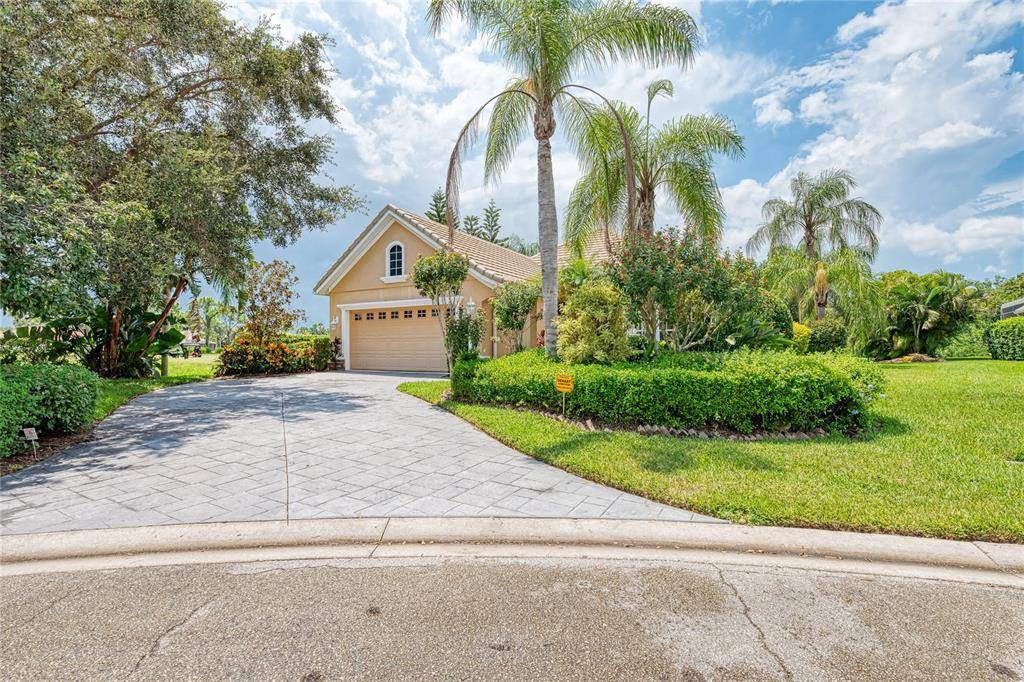 Lakewood Ranch, FL 34202,6601 PEBBLE BEACH WAY