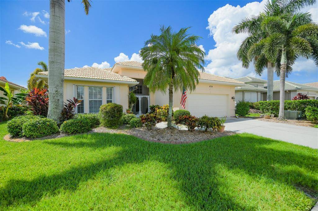 Venice, FL 34293,639 LAKESCENE DR