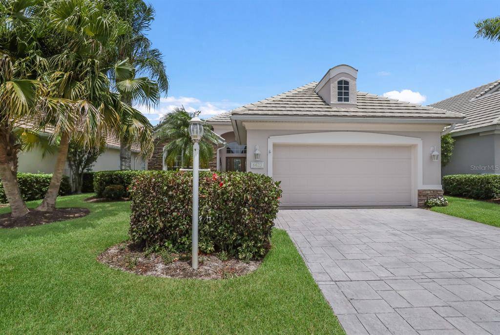 Lakewood Ranch, FL 34202,6623 PEBBLE BEACH WAY