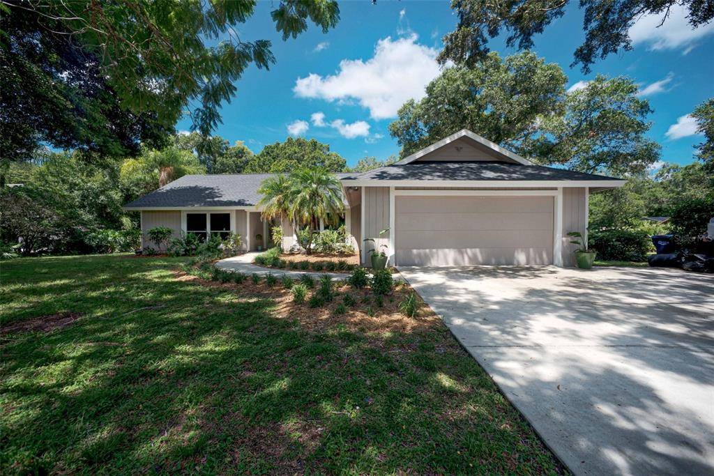 Sarasota, FL 34243,4725 OAK RUN DR