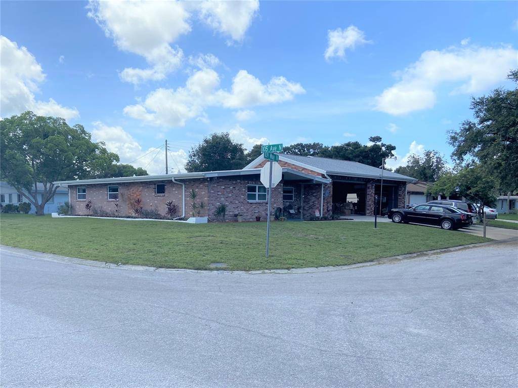 Seminole, FL 33778,10493 109TH WAY