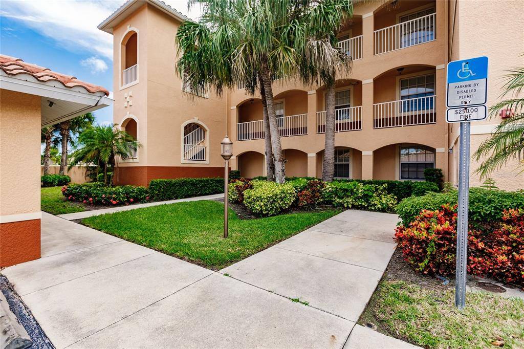 Venice, FL 34292,121 N AUBURN RD #31