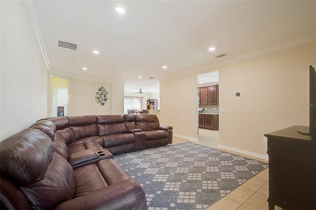 Palmetto, FL 34221,3920 WILLOW WALK DR