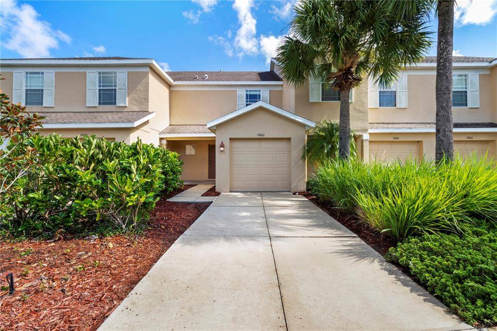 Lakewood Ranch, FL 34202,14862 SKIP JACK LOOP