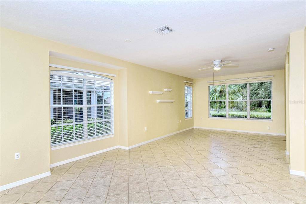 Lakewood Ranch, FL 34202,7049 WOODMORE TER