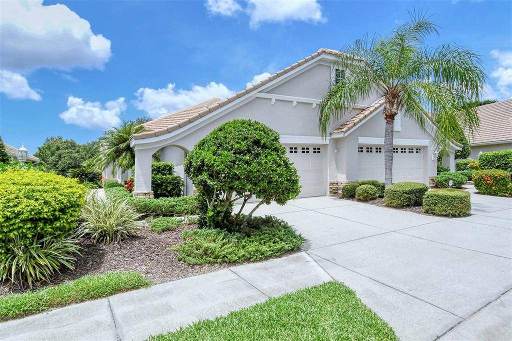 Lakewood Ranch, FL 34202,7049 WOODMORE TER