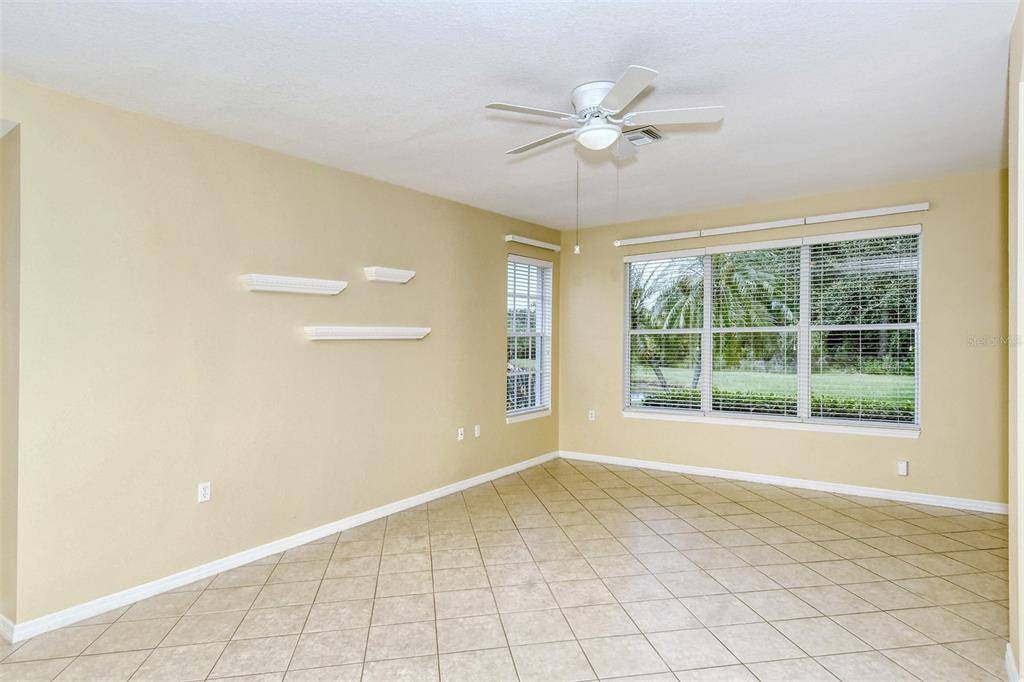 Lakewood Ranch, FL 34202,7049 WOODMORE TER