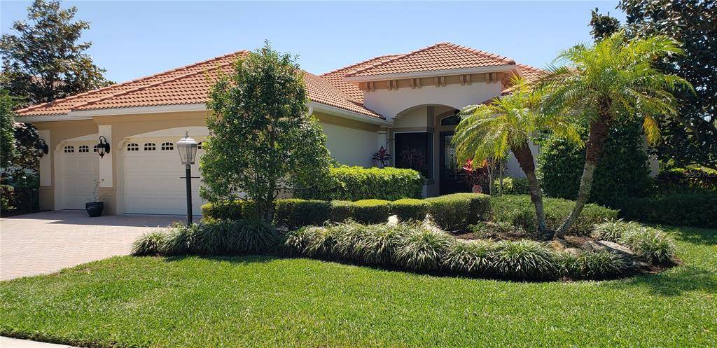 Lakewood Ranch, FL 34202,7022 DOMINION LN