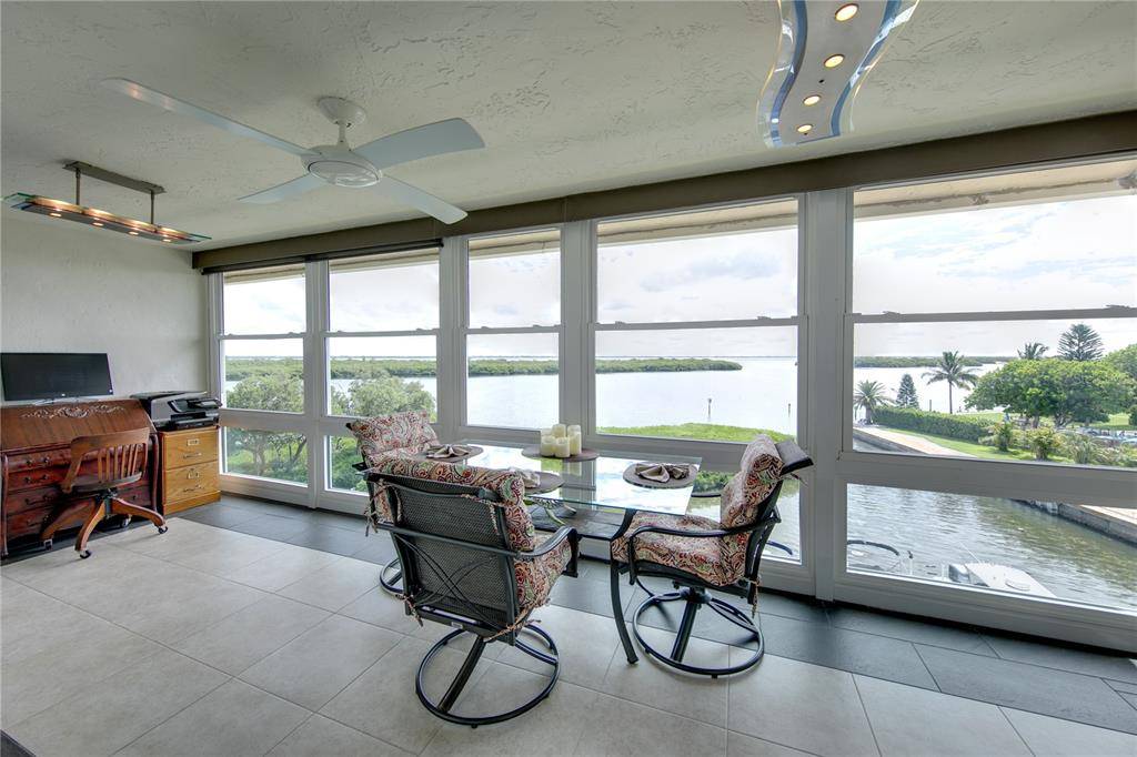 Longboat Key, FL 34228,4500 GULF OF MEXICO DR #PH4