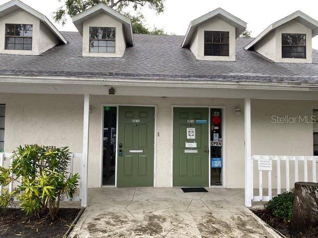 Bradenton, FL 34207,4814 26TH ST W #8