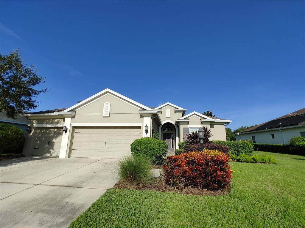 Parrish, FL 34219,1436 HICKORY VIEW CIR