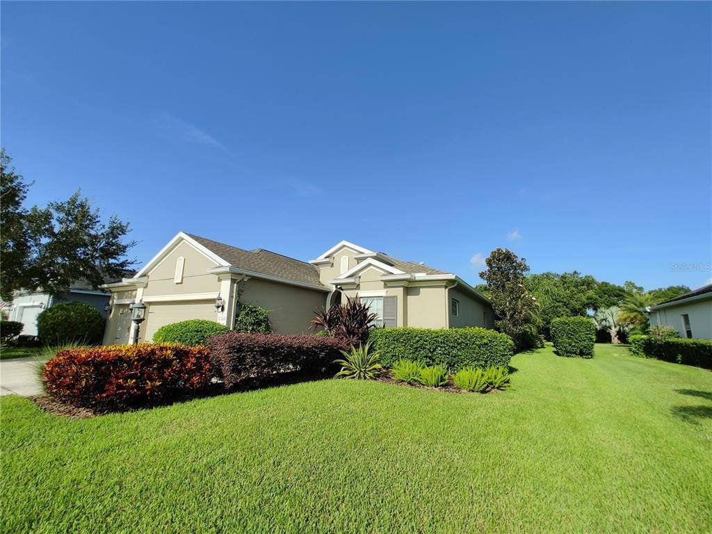 Parrish, FL 34219,1436 HICKORY VIEW CIR