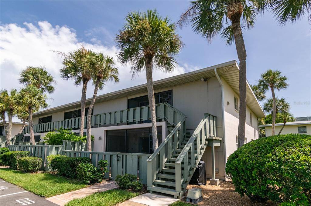 Holmes Beach, FL 34217,600 MANATEE AVE #118