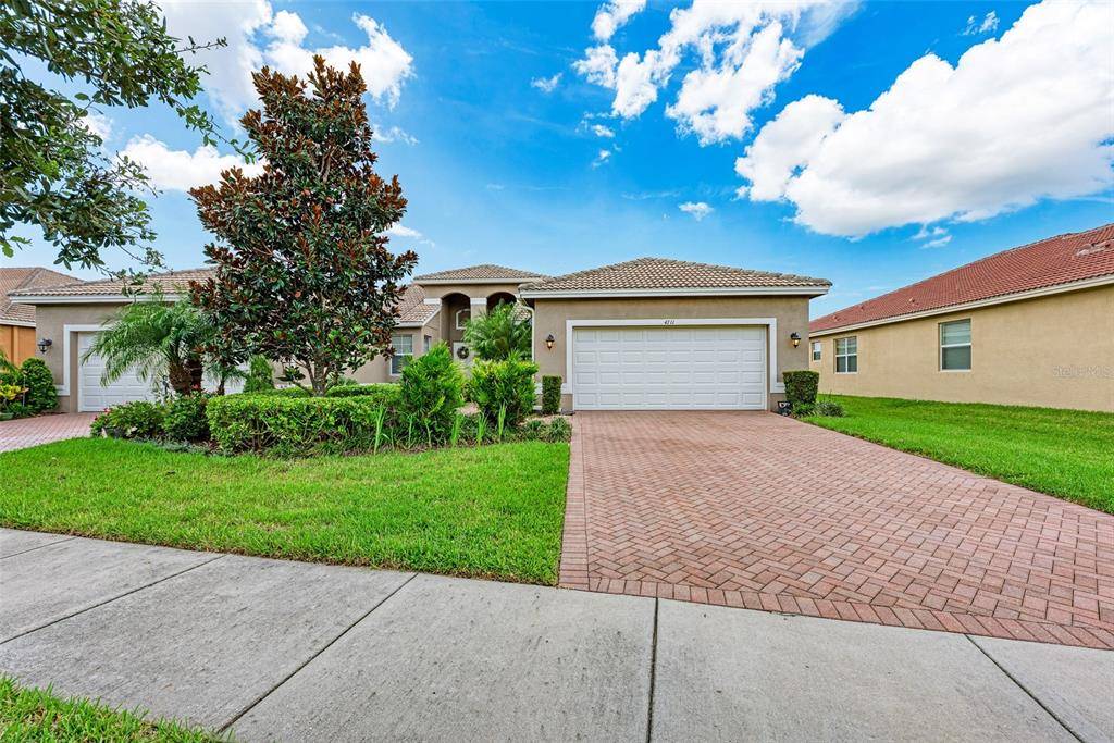 Wimauma, FL 33598,4711 MARBLE SPRINGS CIR