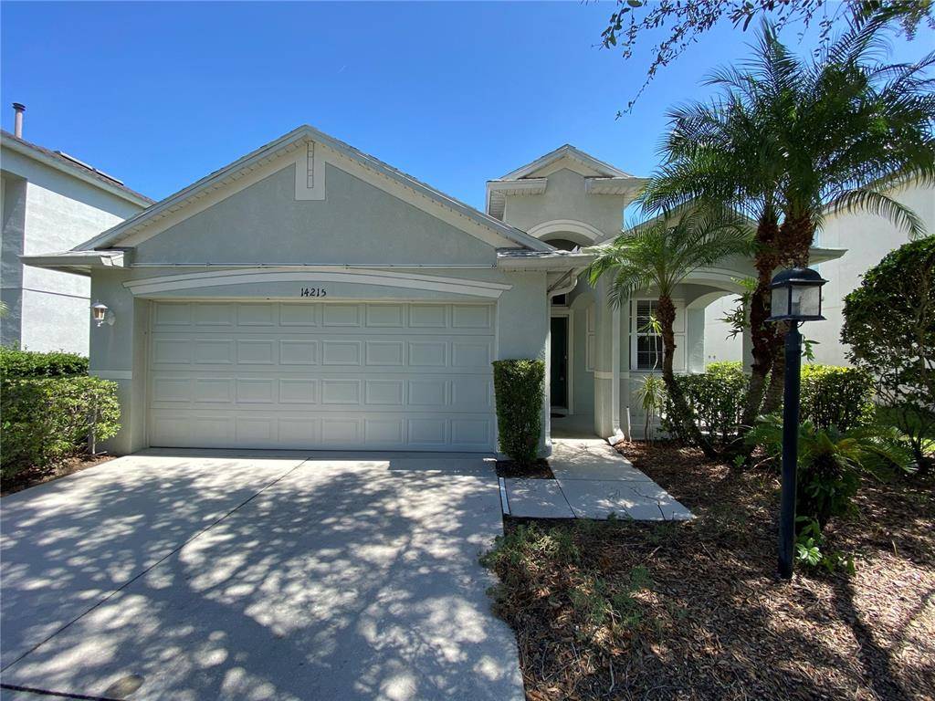 Lakewood Ranch, FL 34202,14215 TREE SWALLOW WAY