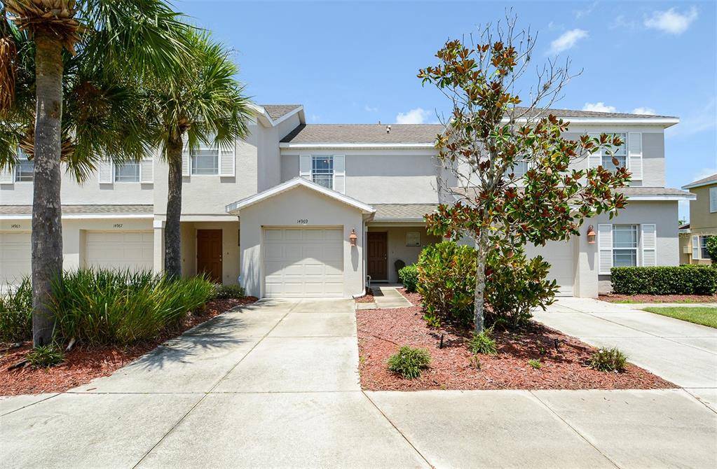 Lakewood Ranch, FL 34202,14969 SKIP JACK LOOP