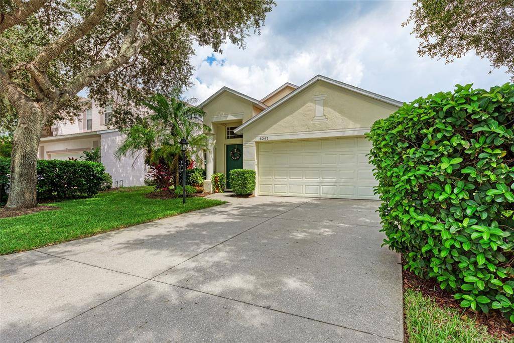 Lakewood Ranch, FL 34202,6247 TASSLEFLOWER TRL