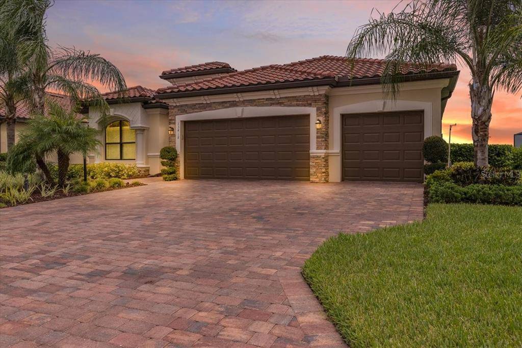 Lakewood Ranch, FL 34211,13418 SAW PALM CREEK TRL