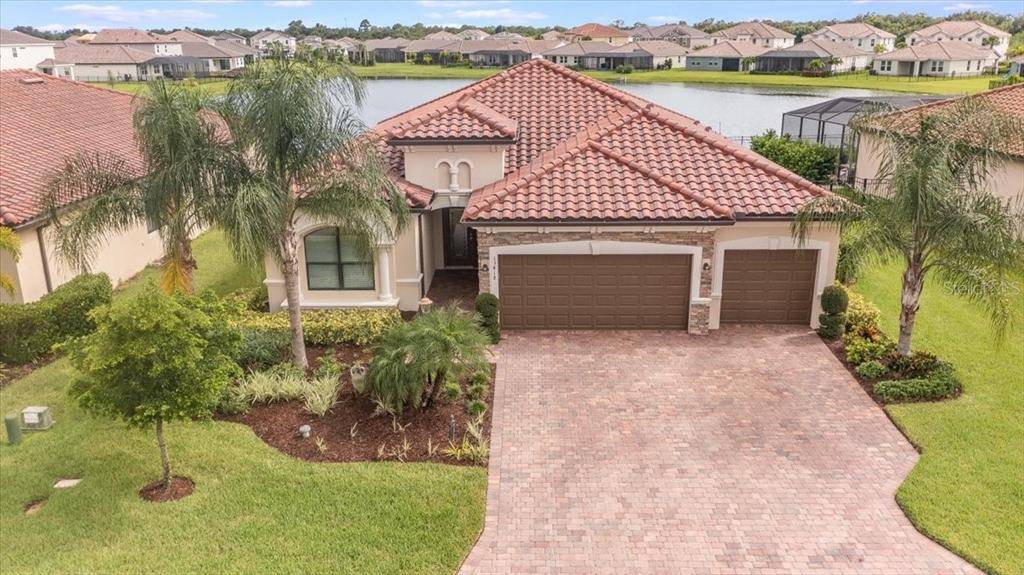 Lakewood Ranch, FL 34211,13418 SAW PALM CREEK TRL