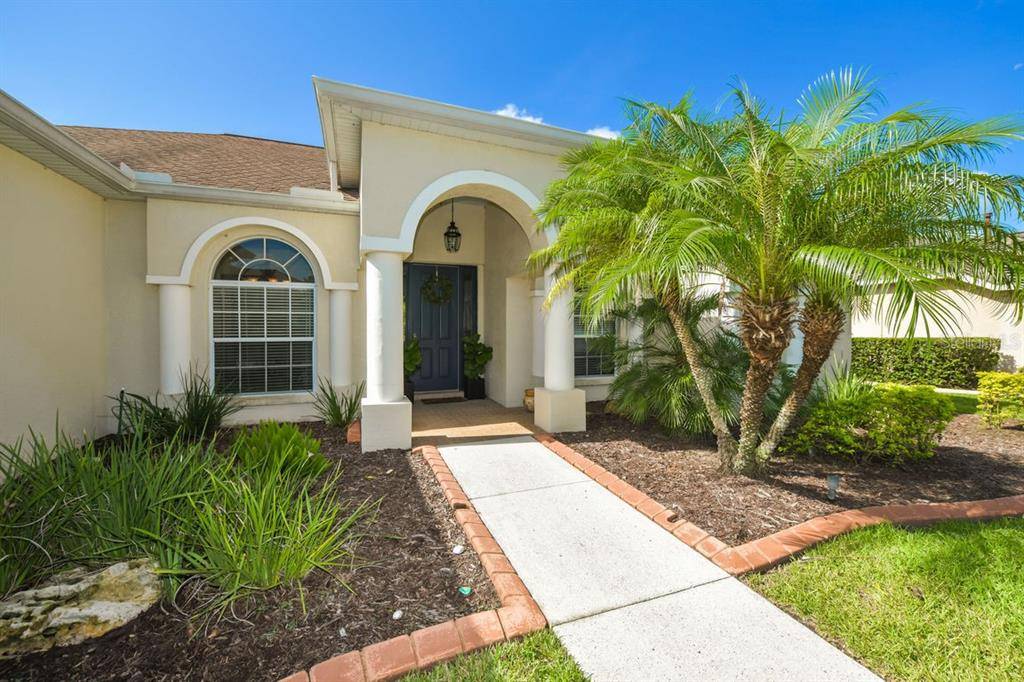 Lakewood Ranch, FL 34202,13343 PURPLE FINCH CIR