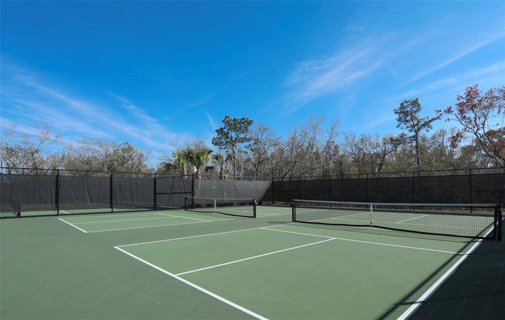 Bradenton, FL 34211,16814 VARDON TER #201