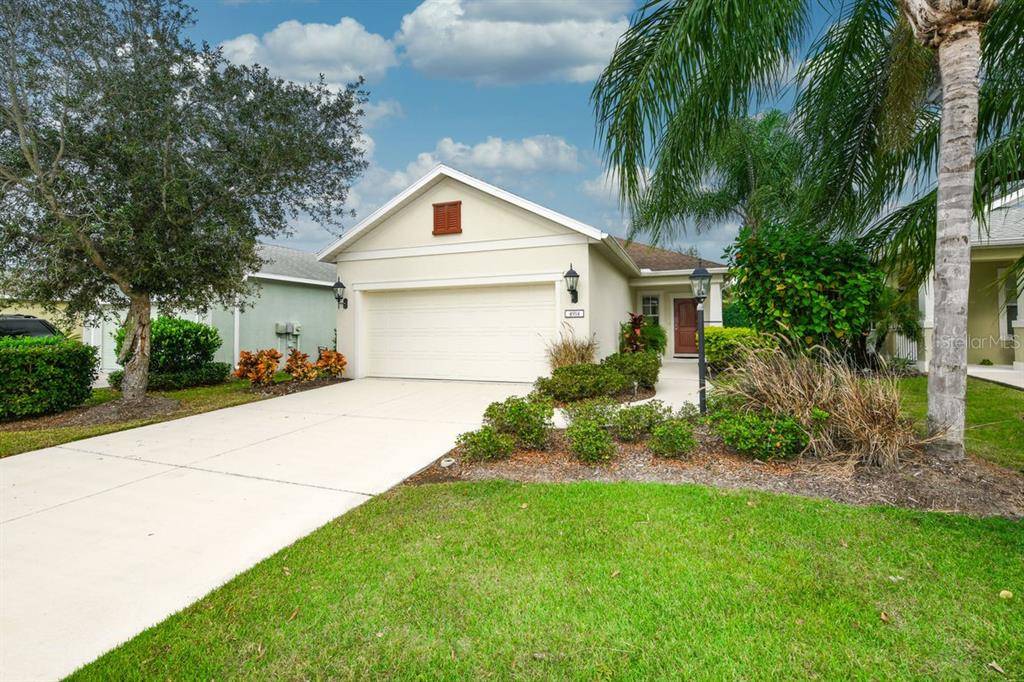 Lakewood Ranch, FL 34211,4914 NEWPORT NEWS CIR