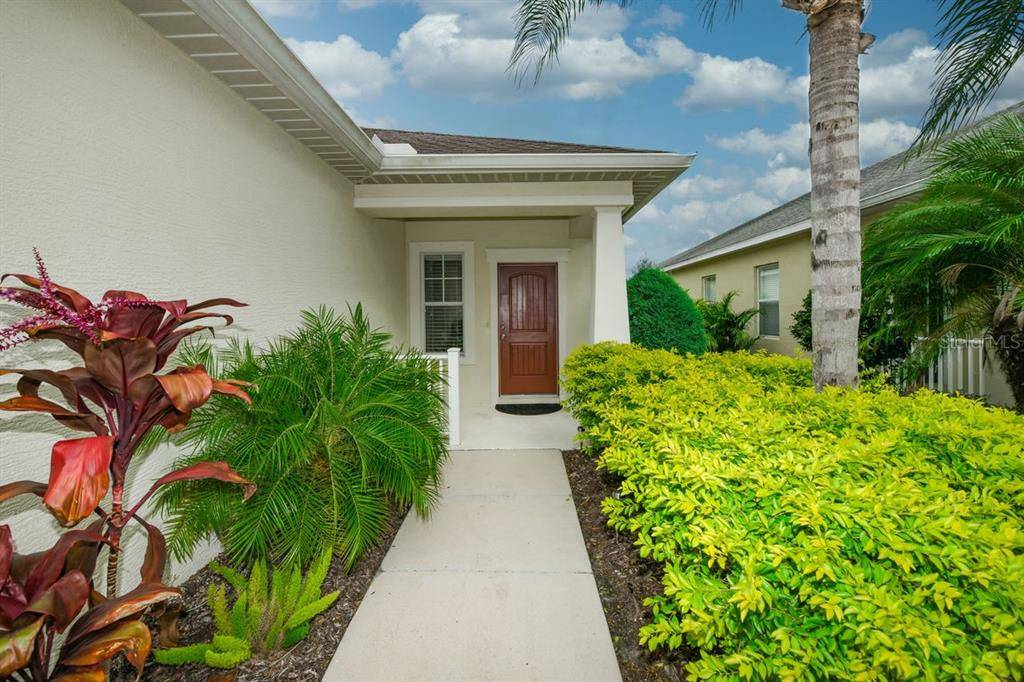 Lakewood Ranch, FL 34211,4914 NEWPORT NEWS CIR