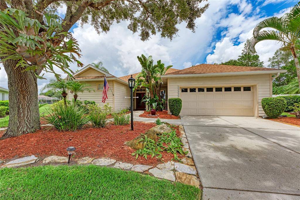 Lakewood Ranch, FL 34202,12003 WHISTLING WAY