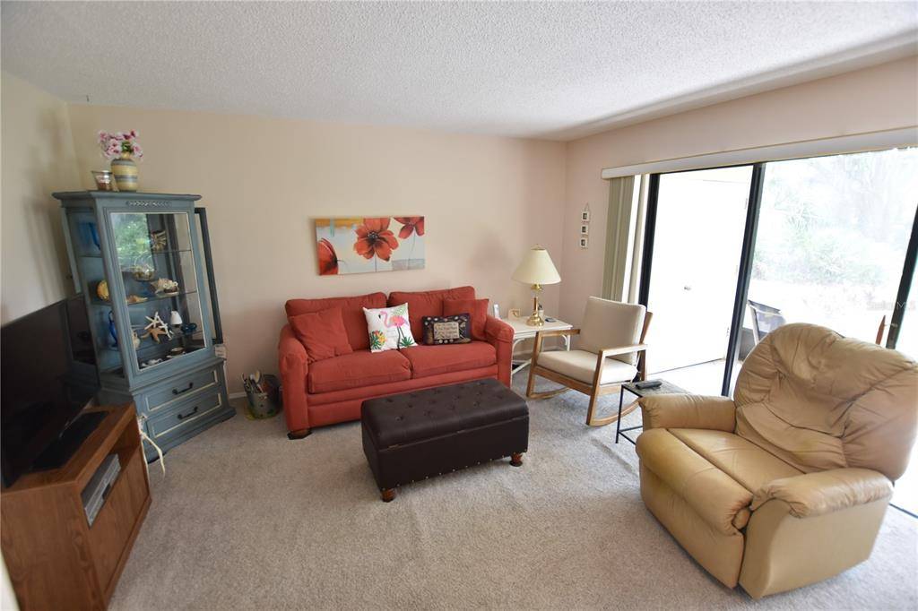 Sarasota, FL 34235,3049 QUAIL HOLW #23