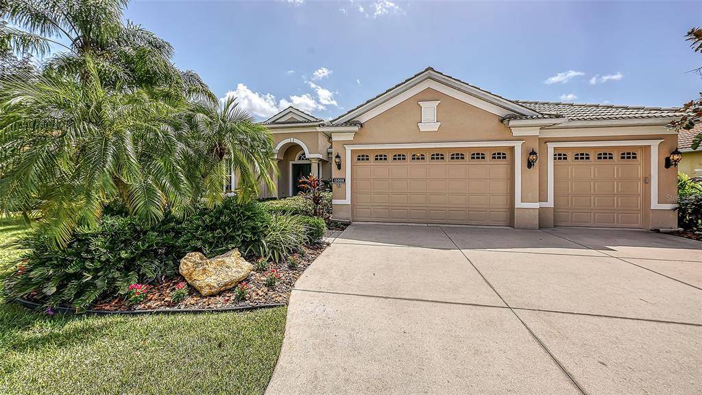 Lakewood Ranch, FL 34202,15006 BOWFIN TER