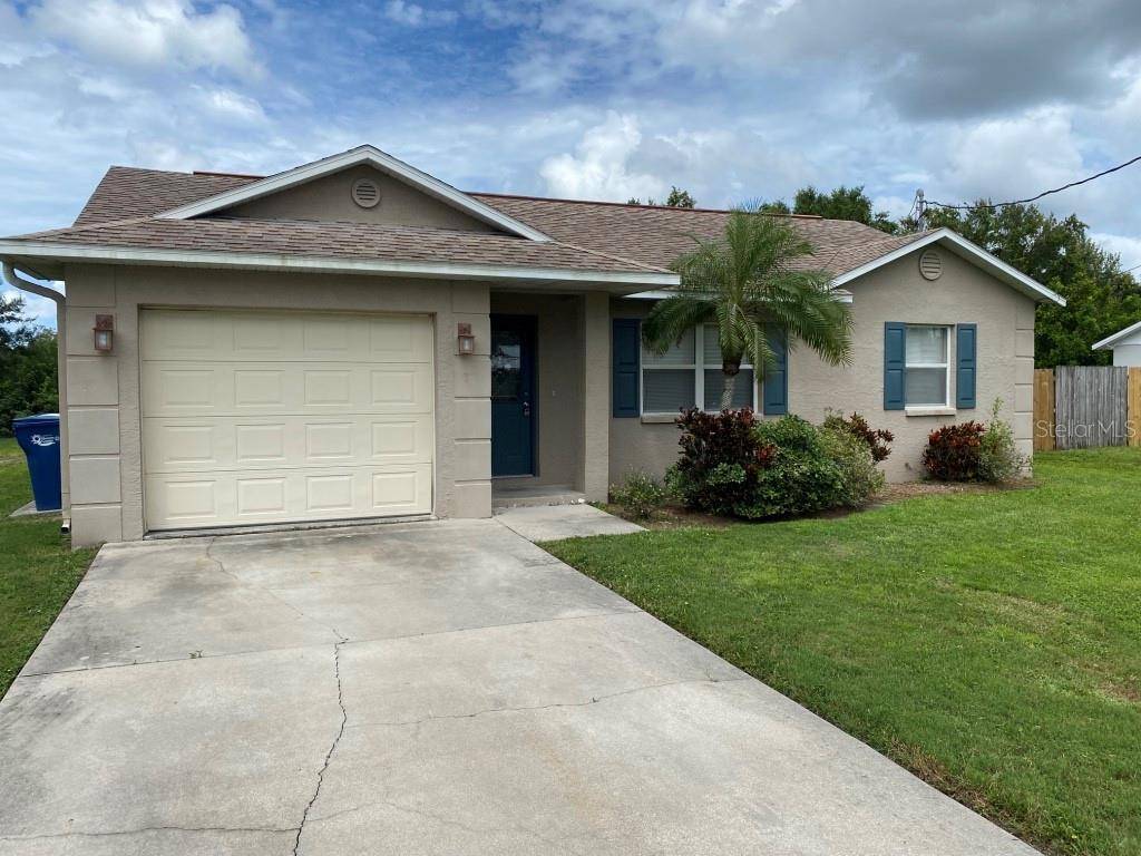 Ellenton, FL 34222,2709 80TH AVE E