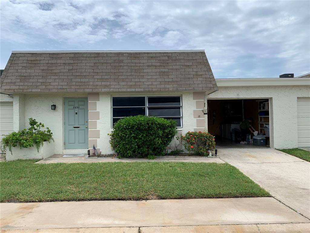 Pinellas Park, FL 33781,8450 ORLEANS N #13