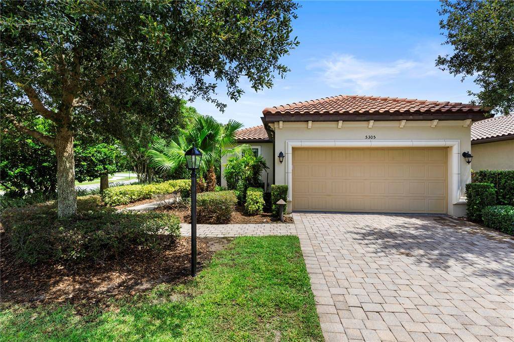 Lakewood Ranch, FL 34211,5305 VACCARO CT