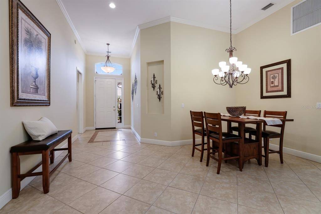 Lakewood Ranch, FL 34202,7145 ORCHID ISLAND PL