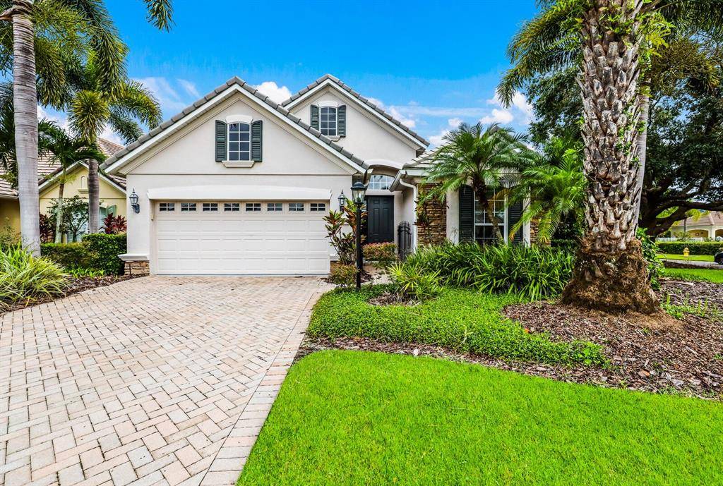 Lakewood Ranch, FL 34202,7145 ORCHID ISLAND PL