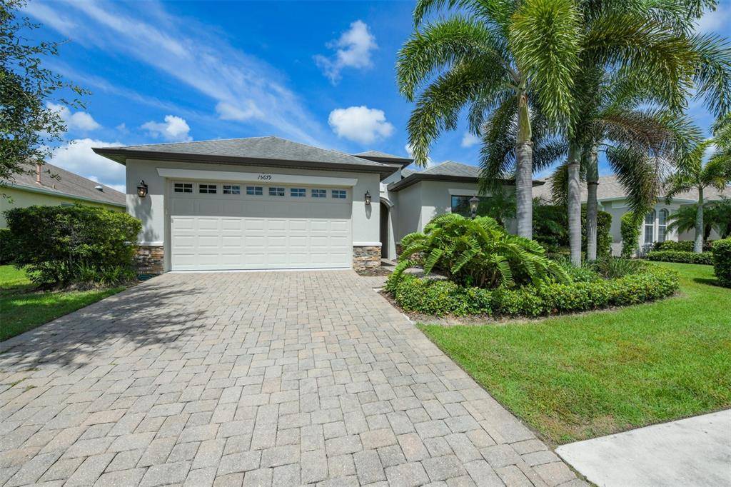 Lakewood Ranch, FL 34202,15679 LEMON FISH DR