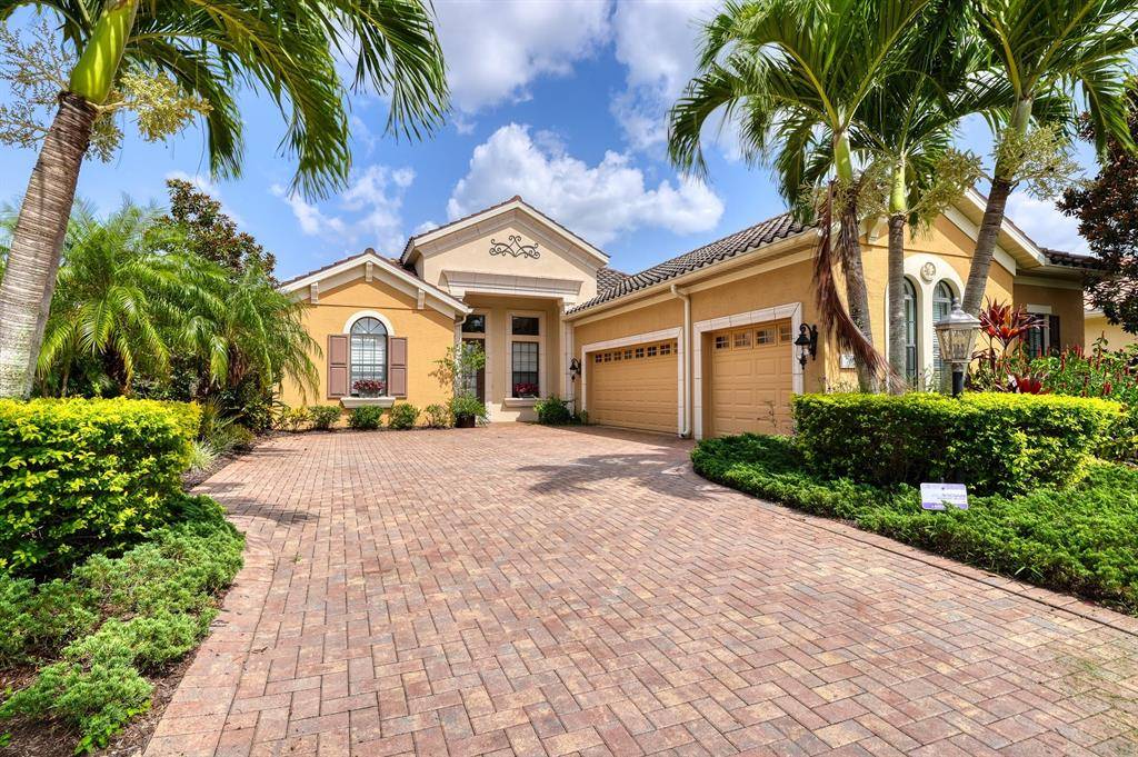 Lakewood Ranch, FL 34202,7621 SILVERWOOD CT