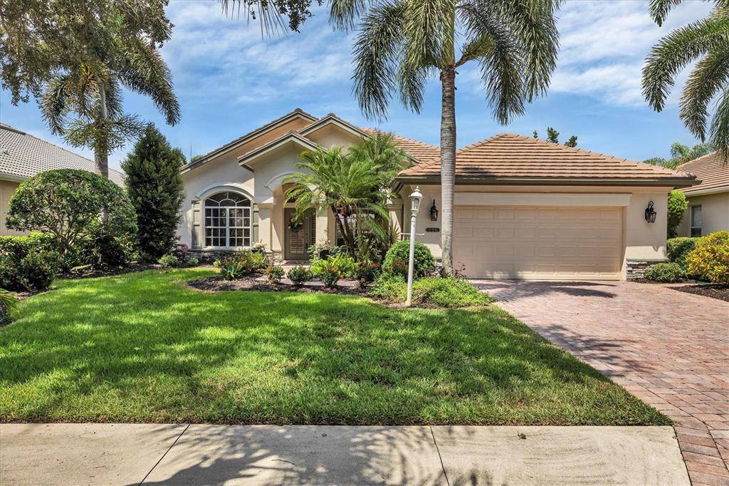 Lakewood Ranch, FL 34202,6619 WATERS EDGE WAY