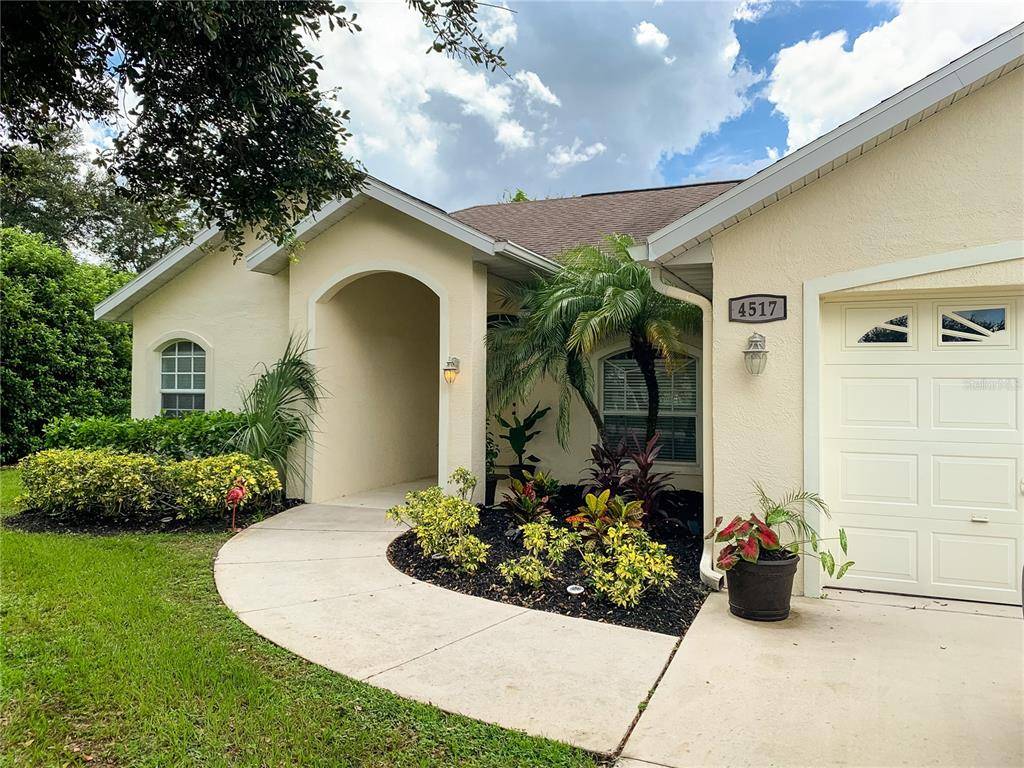 Palmetto, FL 34221,4517 35TH AVENUE CIR E