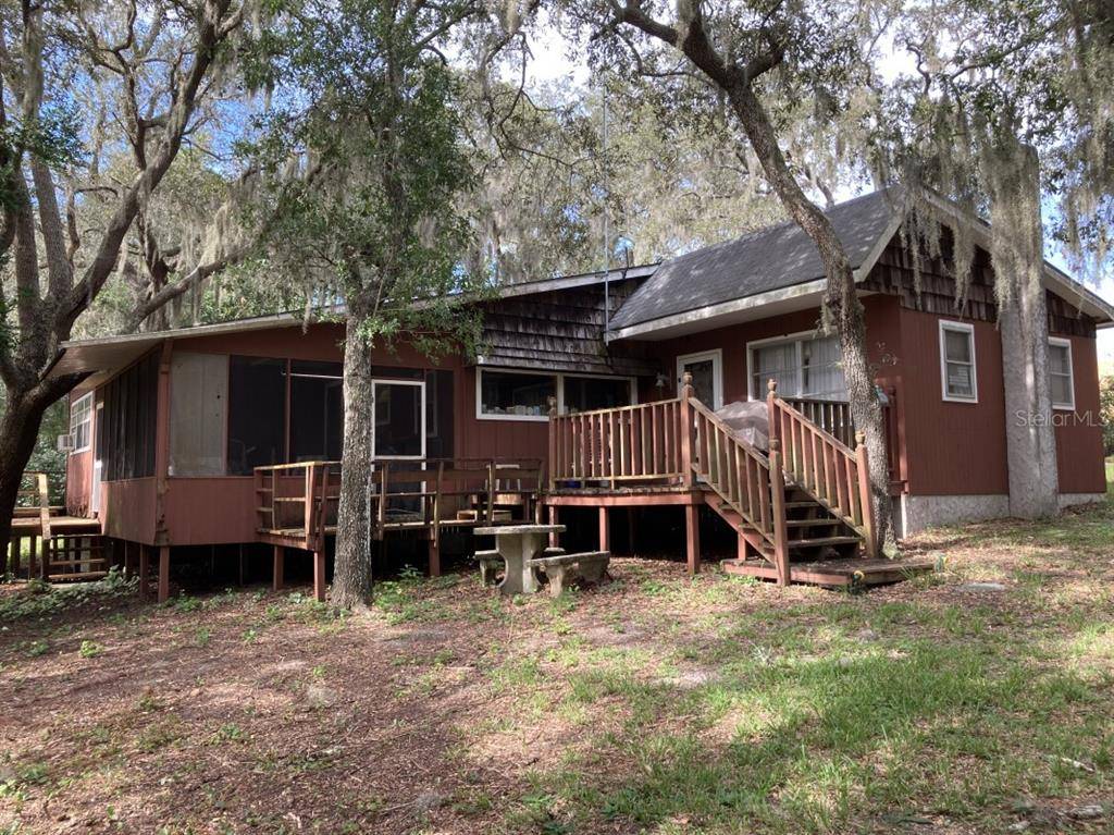 Clermont, FL 34715,14701 JIM HUNT RD