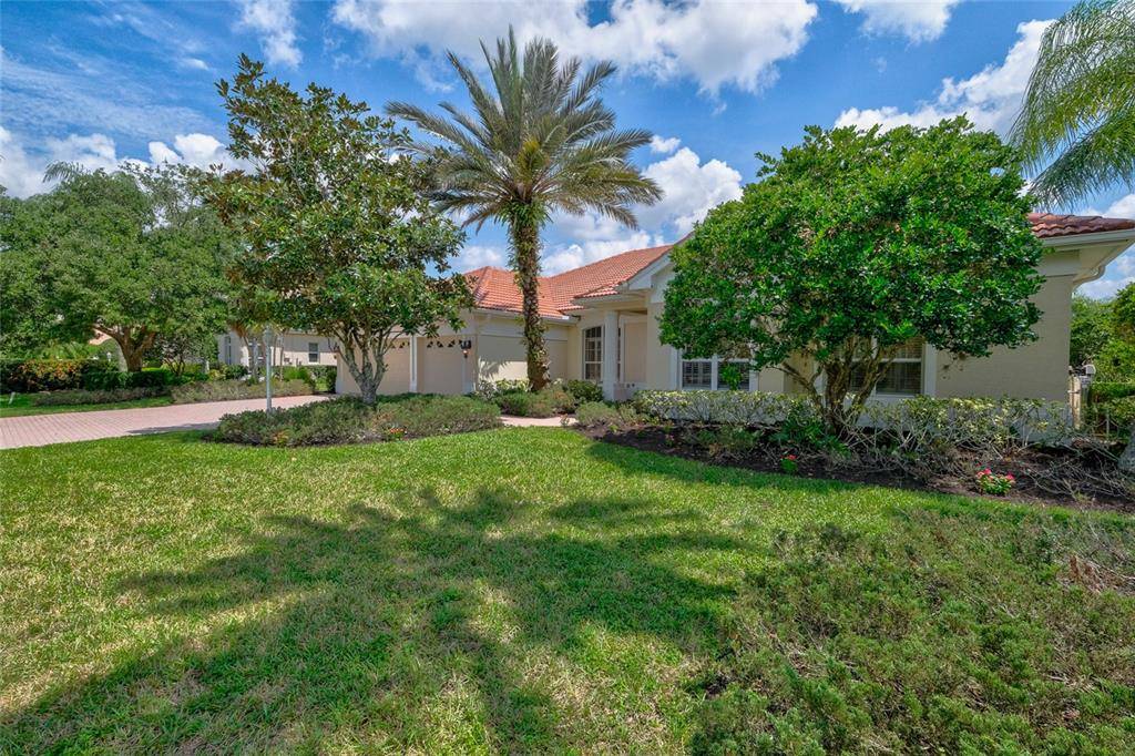 Lakewood Ranch, FL 34202,8004 ROYAL BIRKDALE CIR